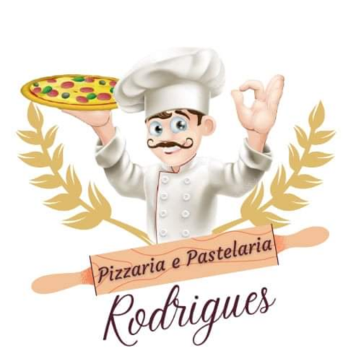 Pizzaria e Pastelaria Rodrigues