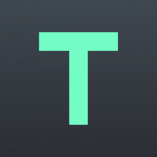 TIEXO: NFTs and Analytics 1.0.11 Icon