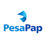 Cover Image of ดาวน์โหลด PesaPap,ธนาคารครอบครัว 6.6 APK