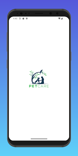 Android application Pawsclawstails screenshort