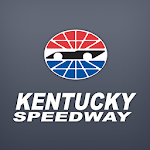 Cover Image of Télécharger Kentucky Speedway  APK