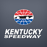 Kentucky Speedway icon