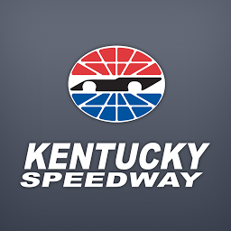 Icon image Kentucky Speedway