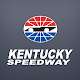 Kentucky Speedway Descarga en Windows