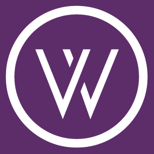 WynApp logo