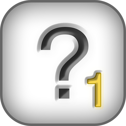 A Year of Riddles 2.0.0 Icon