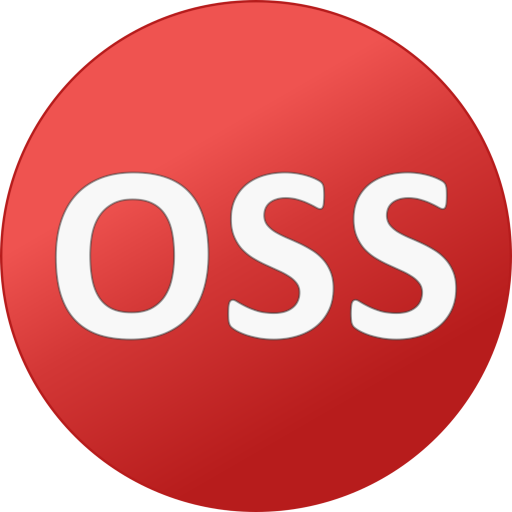 OssCart Tab logo