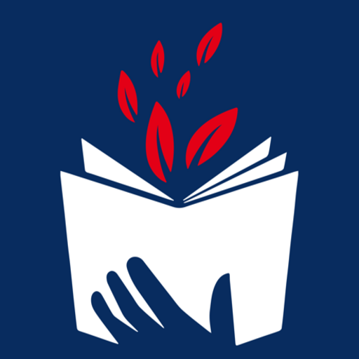 Sandiip Tutorials logo
