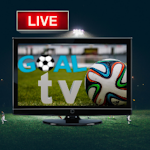 Cover Image of Herunterladen Watch Live Football | TV and Radios SPORTS Guide 1.2 APK