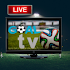 Watch Live Football | TV and Radios SPORTS Guide1.2