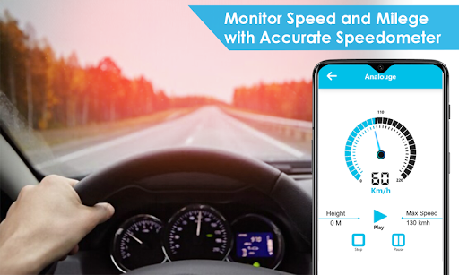 Live Earth Map 3D andStreet View