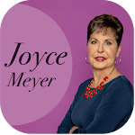 Joyce Meyer Ministries Apk