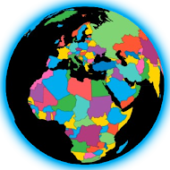 TV Garden World Video Player APK