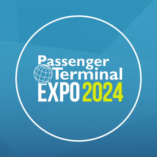 Passenger Terminal EXPO 2024