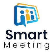 Smart Meeting
