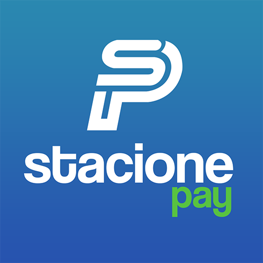 Baixar Stacione Pay
