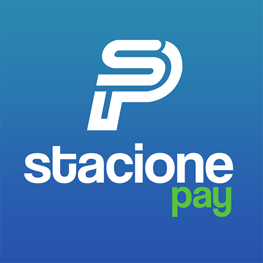 Stacione Pay - Apps on Google Play