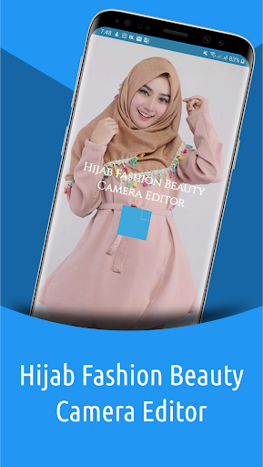 Anteprima dell'app