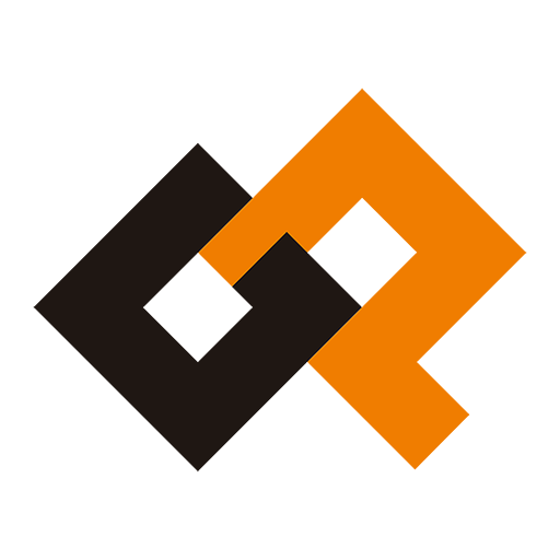 My La Plana logo