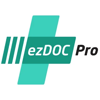 ezDOC Pro