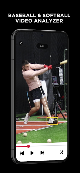 V1 Baseball Snapshots 1