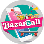 BazarCall Apk