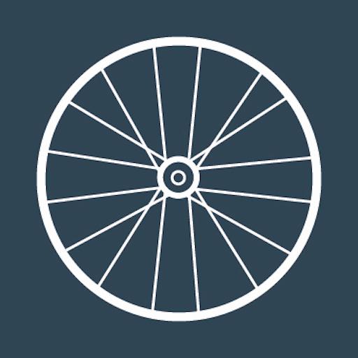 Revolve Studio Ltd. logo