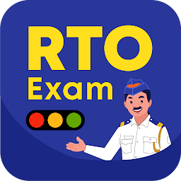 Icon image RTO Exam Tamil - Driving Test