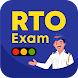 RTO Exam Tamil - Driving Test - Androidアプリ