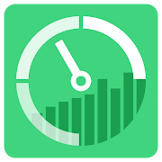 TuneLogs: Realtime car perf monitor Hondata & OBD2