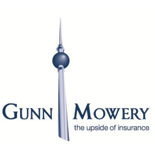 GunnMowery Reimbursement Plans logo