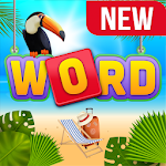 Cover Image of Download Wordmonger: Modern Crosswords for Everyone 2.0.0 APK