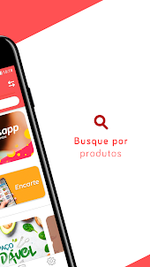 Mateus App