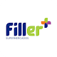 Filler Mais Download on Windows