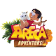 Jungle Adventure : Areca