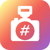 Tags for Royal Instagram Likes icon