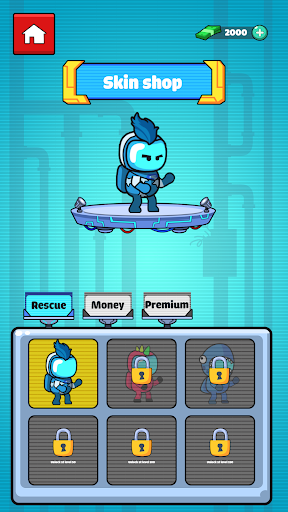 Poppy Puzzle Pull The Pin