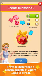 Immagine screenshot