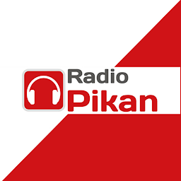 Image de l'icône Radio Pikan