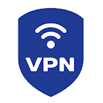 VPN Go - Fast Secure and Unlimited Apk