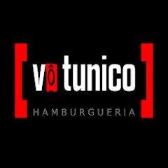 App Icon for Vo Tunico Hamburgueria App in United States Google Play Store