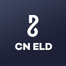 CN ELD