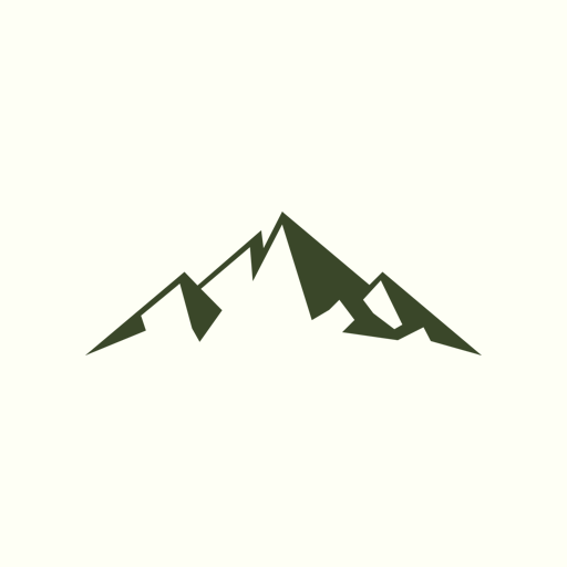 Ravencrest Chalet logo