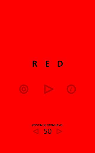 red apkdebit screenshots 6