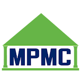 MPMC Pune icon