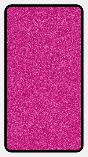 Pink Wallpaper HD & 4K Screen 3