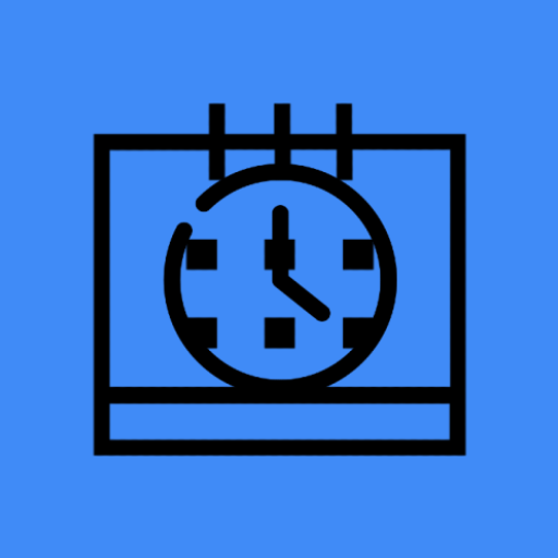 Days2Go Sticky Reminder