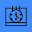 Days2Go: Sticky Reminder Download on Windows