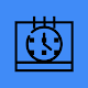 Days2Go: Sticky Reminder Download on Windows