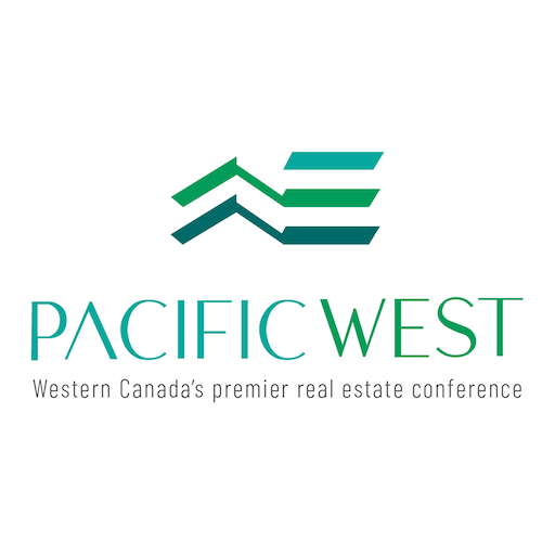 PacificWest Conference logo
